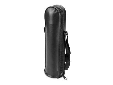 Термос Ямал Soft Touch 500мл, серый