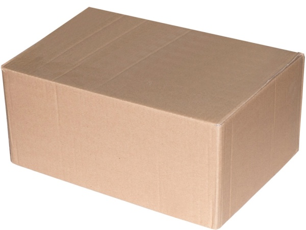 Шкатулка Виктория