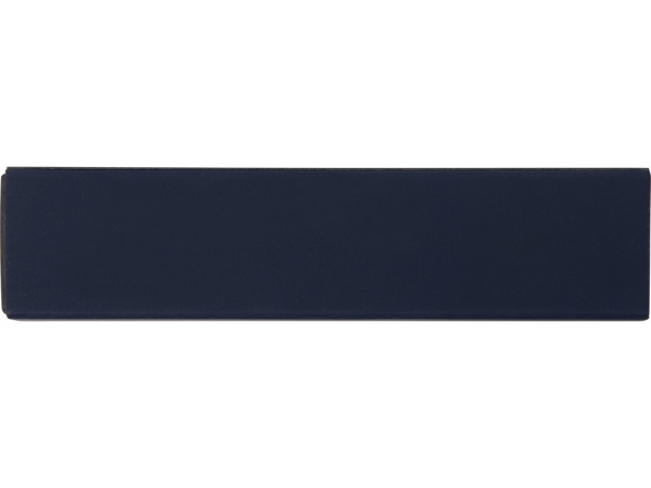 Футляр для ручки Real Футляр для ручки Real