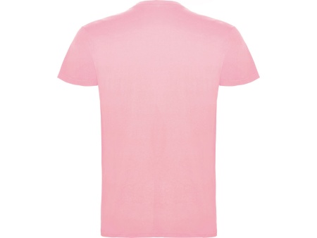 Футболка Beagle детская, светло-розовый
