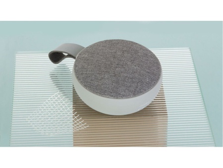 Портативная акустика Rombica mysound BT-35 Gray, серый