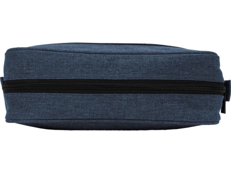 Косметичка-несессер Planar Косметичка-несессер Planar