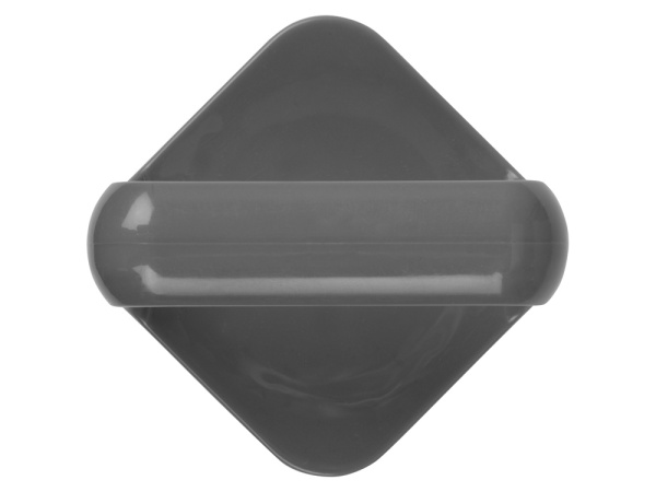 Бутылка для воды Balk, soft-touch Бутылка для воды Balk, soft-touch