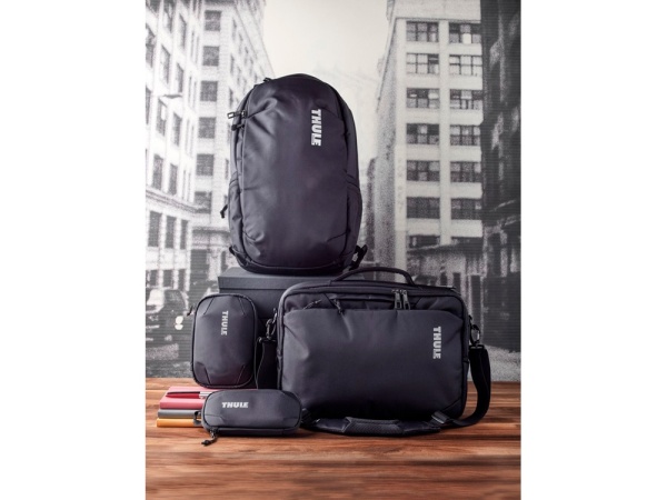 Сумка для аксессуаров PowerShuttle