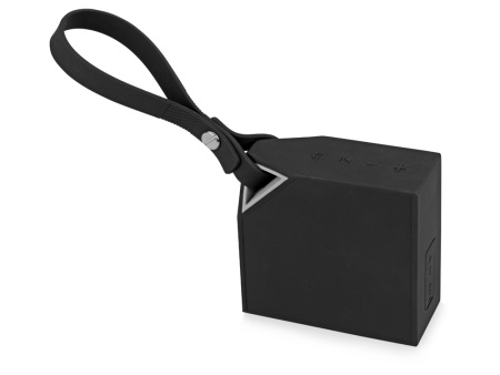 Портативный беспроводной водонепроницаемый Bluetooth динамик Aquatic