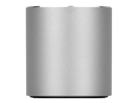 Органайзер для проводов и стилус Cenapen