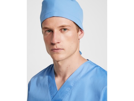 Шапочка Macil, голубой Шапочка Macil, голубой