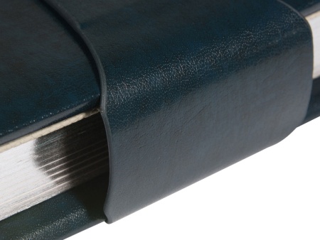 Ежедневник полудатированный А5 Windsor Ежедневник полудатированный А5 Windsor