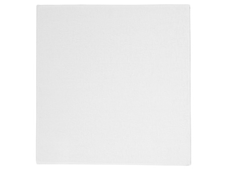 Двустороннее полотенце для сублимации 30*30