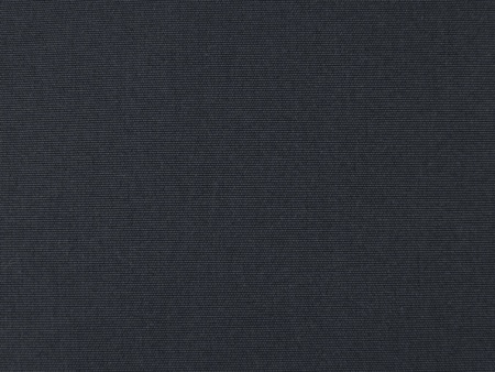 Жилет Ontario женский, темно-синий