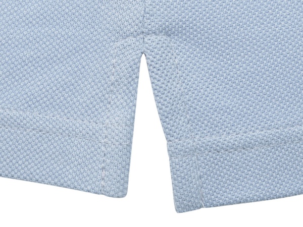 Рубашка поло Forehand женская