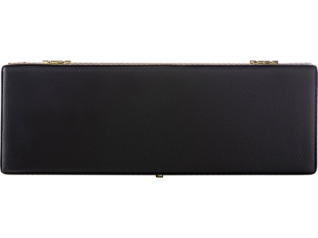 Подарочный набор Русская охота, темно-коричневый/рыжий