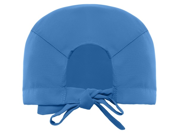 Шапочка Macil, голубой Шапочка Macil, голубой