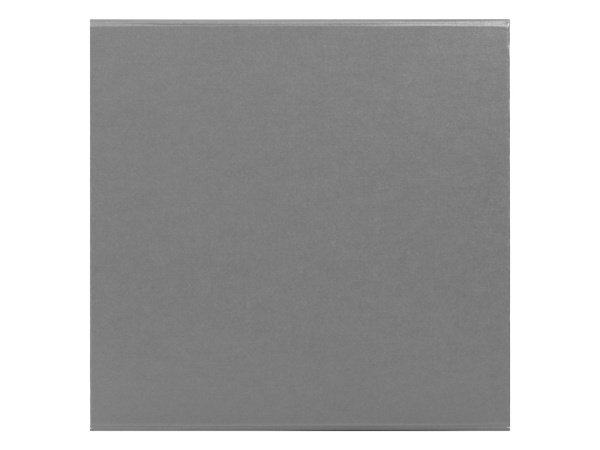 Коробка разборная на магнитах Коробка разборная на магнитах