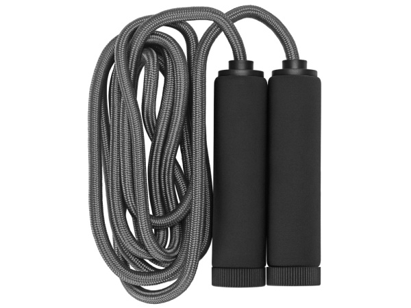 Набор для фитнеса Balance