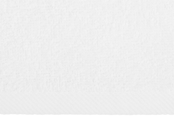 Полотенце Cotty 380, S