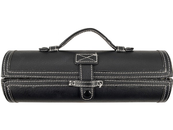 Набор для чистки обуви Сапфир