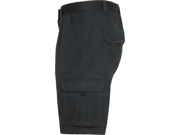 Шорты Vitara, свинцовый Шорты Vitara, свинцовый