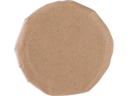 Сувенирный набор Мед с кедровыми орешками 120 гр