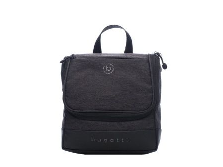 Несессер дорожный Universum Несессер дорожный Universum