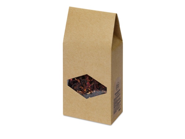 Чай Глинтвейн фруктовый, 90 г Чай Глинтвейн фруктовый, 90 г