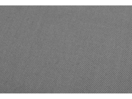 Палантин Veil, серый