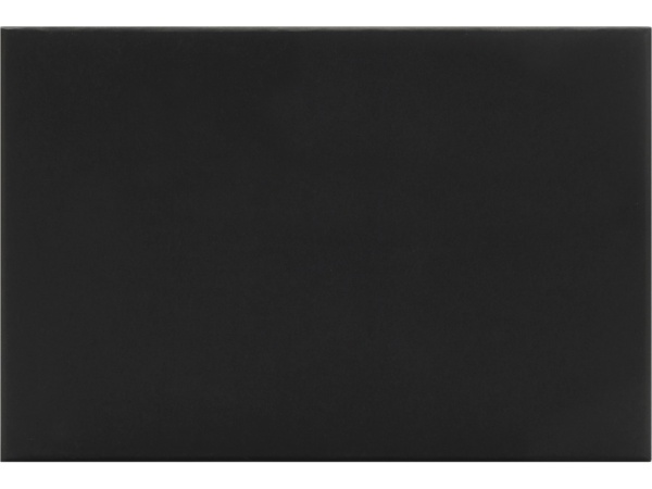 Подарочный набор Георгин