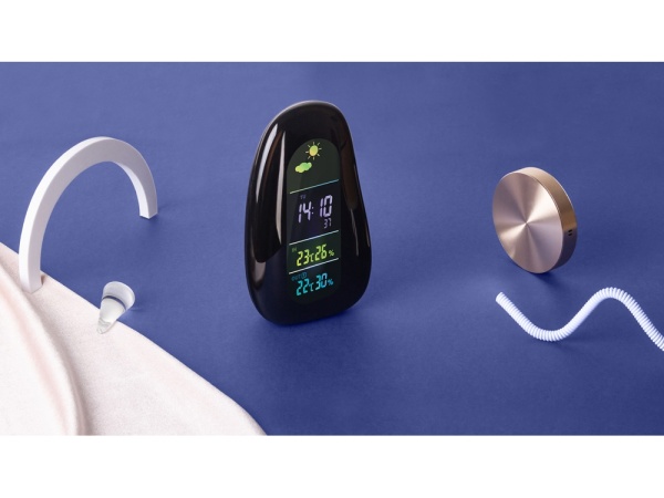 Метеостанция StoneCast 1 WTS