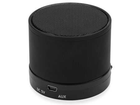 Беспроводная колонка Ring с функцией Bluetooth®