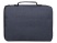 Сумка для ноутбука 13'' Flank с боковой молнией