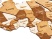 Интерьерная карта мира World Интерьерная карта мира World