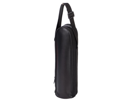 Термос Ямал Soft Touch 500мл, зеленый классический