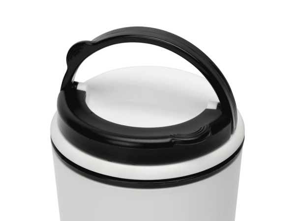 Термокружка  Moment, 350 мл