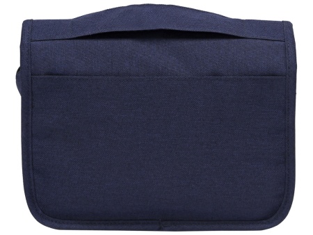 Несессер Planar, синий Несессер Planar, синий