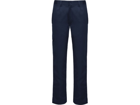 Брюки Daily next, мужские Брюки Daily next, мужские