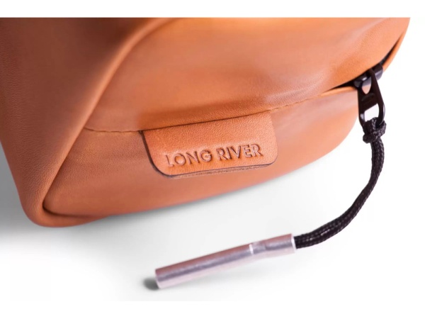 Несессер Намсен, оранжевый Несессер Намсен, оранжевый