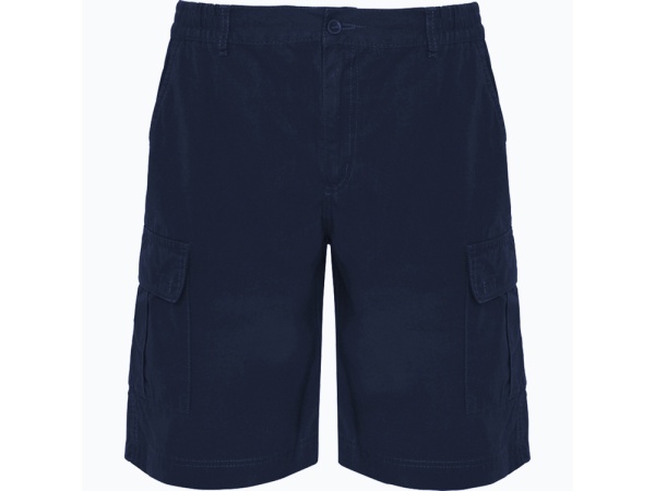 Шорты Amazonas, нэйви Шорты Amazonas, нэйви
