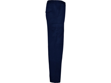 Брюки Daily, нэйви Брюки Daily, нэйви