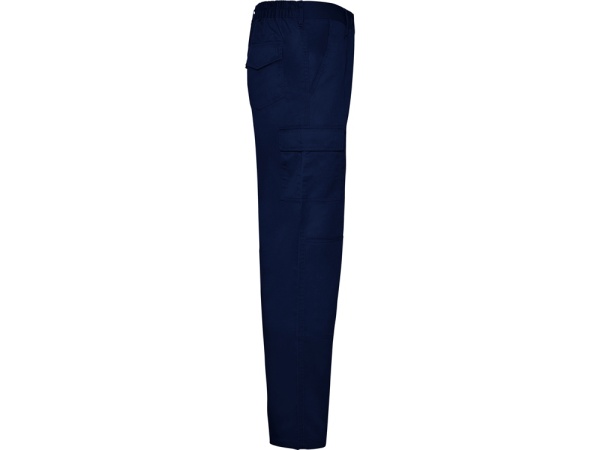 Брюки Daily, нэйви Брюки Daily, нэйви