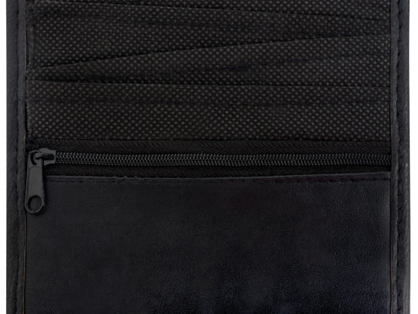 Органайзер на козырек автомобиля Органайзер на козырек автомобиля