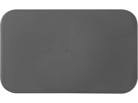 Двухслойный ланчбокс MIYO