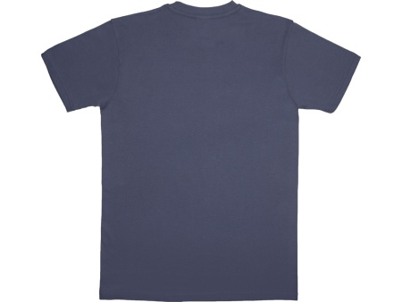 Футболка Super Club мужская, синий navy