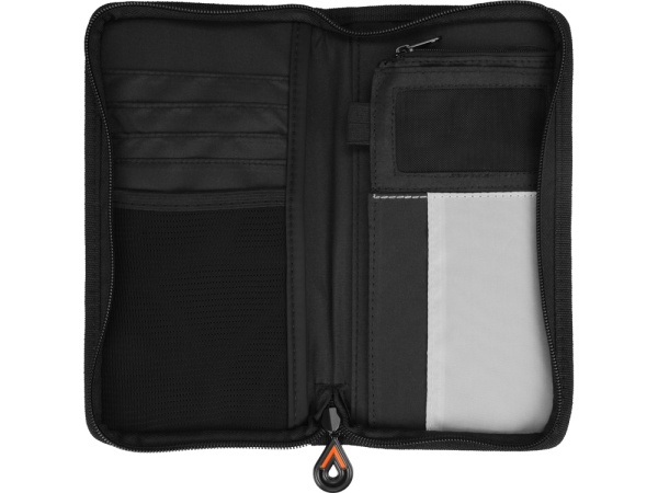 Портмоне Эдисон Портмоне Эдисон