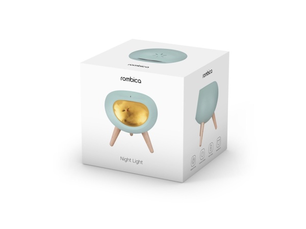 Ночник  LED Koko