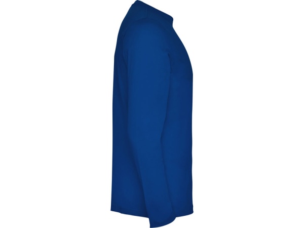 Футболка c длинным рукавом Extreme детская Футболка c длинным рукавом Extreme детская