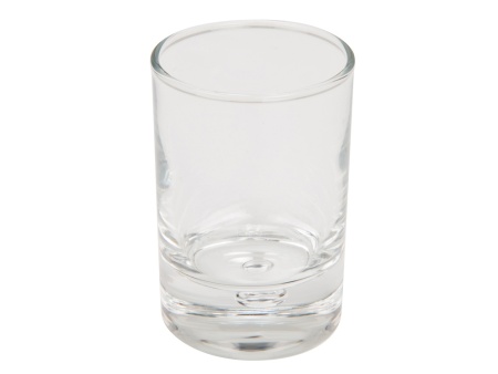 Набор для водки Соколиная охота