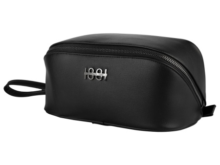 Дорожный несессер Irving Black. Cerruti 1881 Дорожный несессер Irving Black. Cerruti 1881