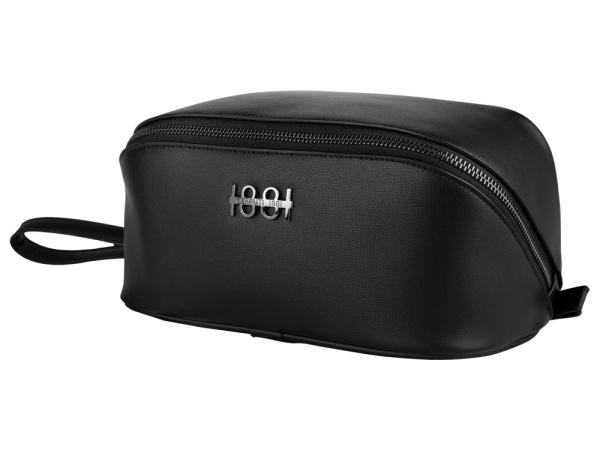 Дорожный несессер Irving Black Дорожный несессер Irving Black