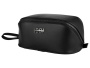 Дорожный несессер Irving Black Дорожный несессер Irving Black