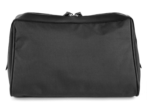 Несессер дорожный Contratempo Несессер дорожный Contratempo